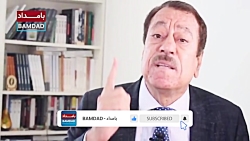 قدرت نظامی ایران