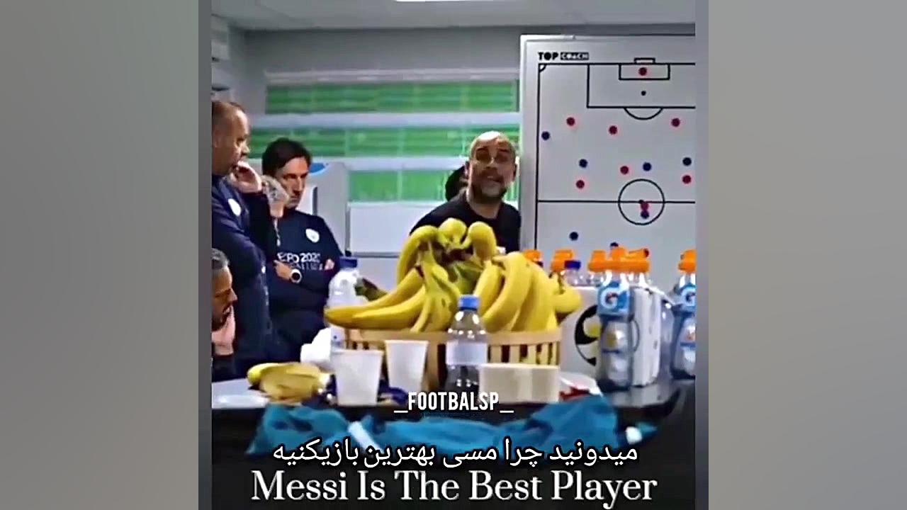 Majsjdododosk
