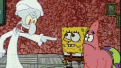 کارتون جدید باب اسفنجی دوبله ف...