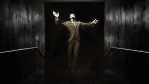 سعید والکور | مرد خندان