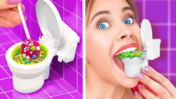 تفریحی و سرگرمی::چالش ها و ترف...