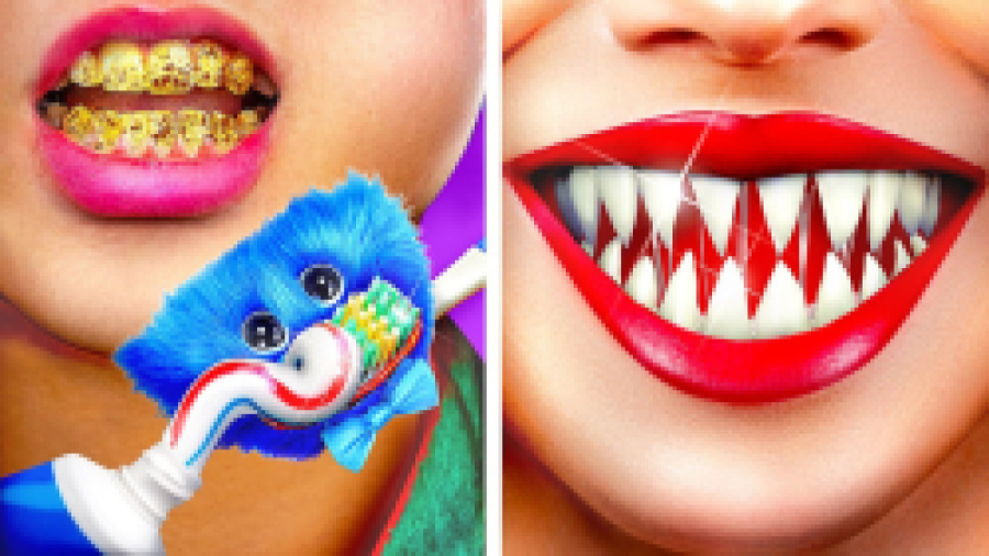 چالش غذایی تفریحی و سرگرمی  چا...