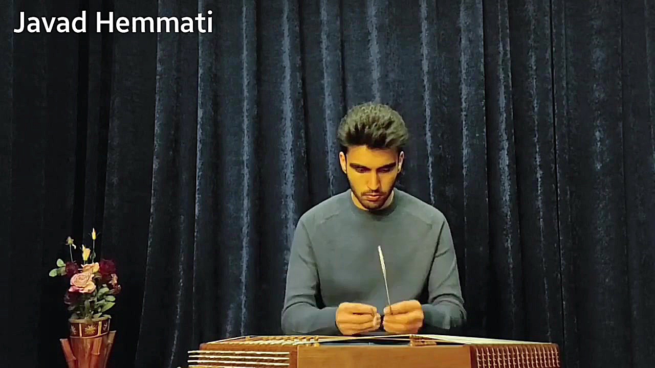 سایه شماره ۲ اثر استاد علی بهرامی فرد saye no.2 , ali bahramifard ربات میکرونانو جراحی