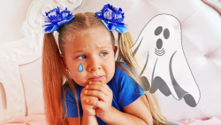 سرگرمی کودک  دیانا و روما  داس...