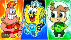 اتاق سرد و اتاق گرم و اتشین کا...