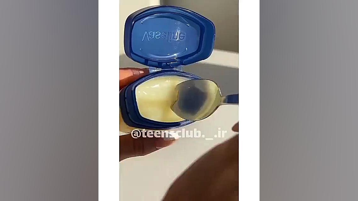 خودت ژل لیفت ابرو درست کن کاشت ابرو