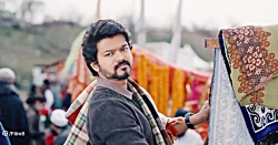 فیلم&zwnj;اکشن&zwnj;هندی&zwnj;...