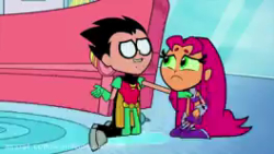 بهترین قسمت تایتان ها