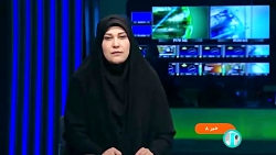 وزیر صمت: فروش اقساطی خودرو از اواسط سال جاری وزیر صمت: فروش اقساطی خودرو از اواسط سال جاری
