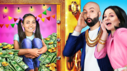 تفریحی و سرگرمی::ترفند ها و ای...