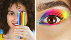 تفریحی و سرگرمی:: تفند های مدر...