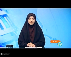 افزایش تولید و واردات خودرو در سال 1402 افزایش تولید و واردات خودرو در سال 1402