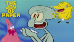 کارتون جدید باب اسفنجی دوبله ف...