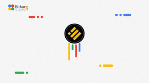 بایننس , یو , اس , دی , خرید , فروش , BUSD , قیمت , نمودار , ارز , دیجیتال , ثابت , استیبل , کوین , سکه , پایدار , میگویند , کوینِ , همیشه , دلار , آمریکاست , نماد , بازار , معامله , میشود , صرافی , بزرگ , سال , ایجاد , رقبای , مهم , تتر , شمار , میآید , تبدیل , ارزهای , نزولی , میتوانید , دارایی , نوسانات , کاهش , ارزش , دور , نگهدارید , https: , bitbarg , com , coin , binance-usd