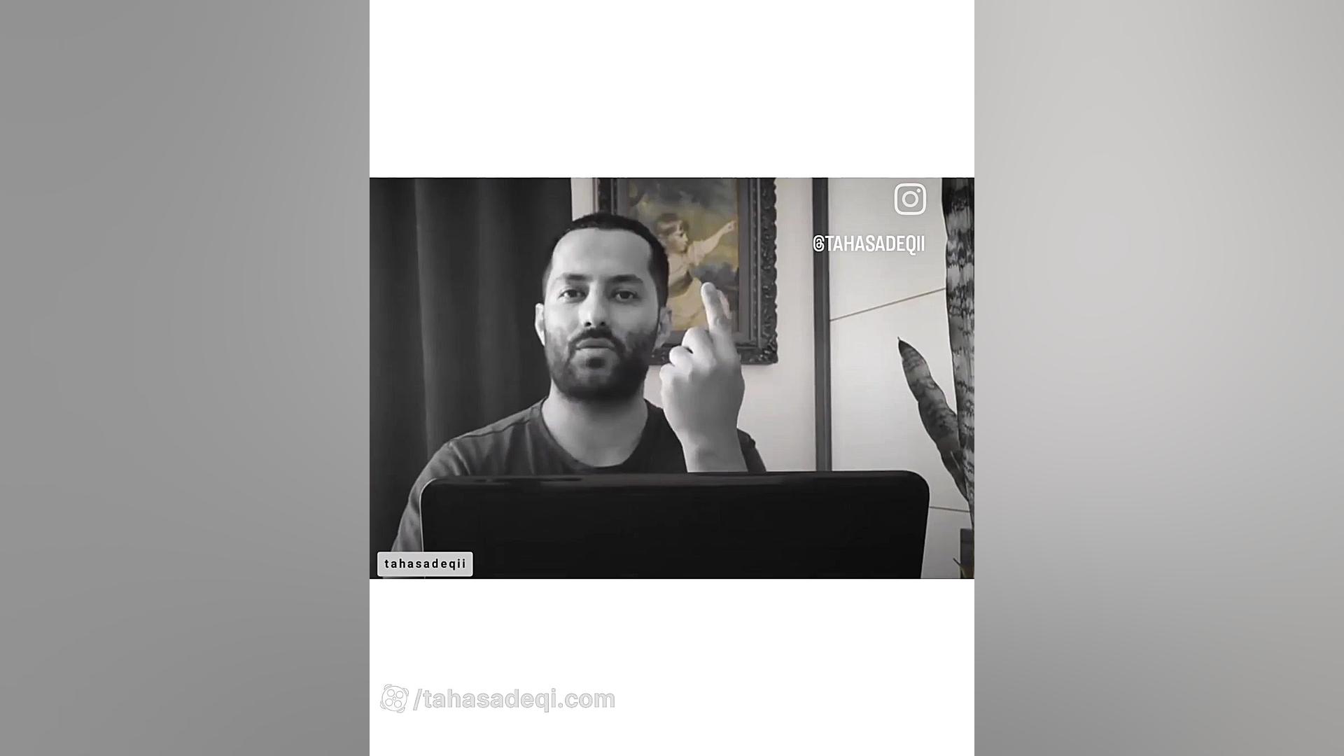 قانون ذهن پاک در املاک آموزش پیشرفته املاک | طاها صادقی