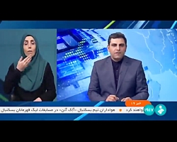 اضافه شدن 7 هزار مگاوات به ظرفیت برق کشور اضافه شدن 7 هزار مگاوات به ظرفیت برق کشور