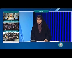 آب های پشت سدها برای جلوگیری از طغیان رودخانه ها آب های پشت سدها برای جلوگیری از طغیان رودخانه ها