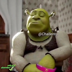 طنز شرک چی میخورههه