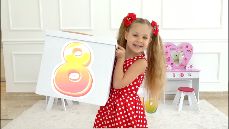 دیانا و روما جدید | دیانا روما...