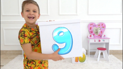 دیانا و روما جدید | دیانا روما...