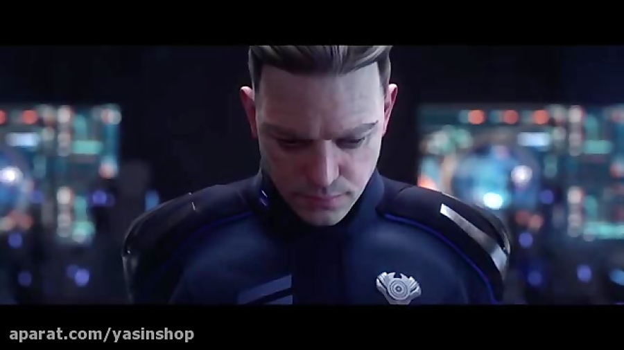 تریلر بازی Master of Orion: Conquer the Stars