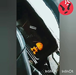 فیلم شوتی پراید