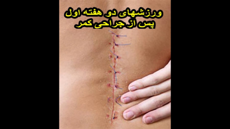 Dr.eshraghii
