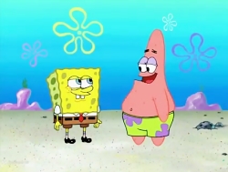 فیلم باب اسفنجی زیبا بهترین قس...