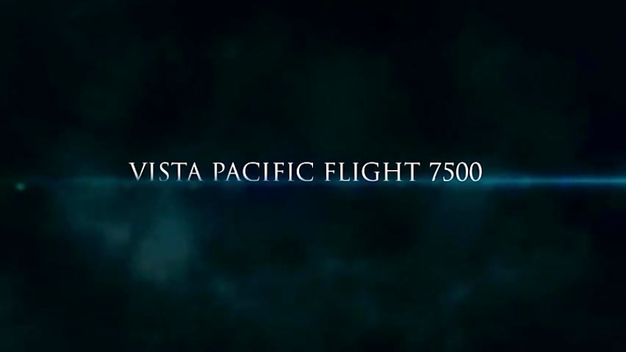 تریلر معرفی فیلم پرواز  Flight 7500 زمان119ثانیه