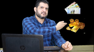 آشنایی , رمز , ارزهای , دیجیتال , بلاکچین , جلسه , ویدیو , مقدمه , پیدایش , تفاوت , پول , رایج , بیان , کنیم
جلسه , آموزش