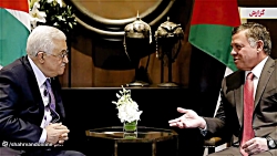 مسجدالاقصی در قلب تنش ها مسجدالاقصی در قلب تنش ها
