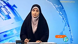 پاسخگویی رئیس جمهور به شبهات تشکل های دانشجویی پاسخگویی رئیس جمهور به شبهات تشکل های دانشجویی