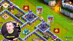 سه ستاره کردن چالش ملکه دوران...