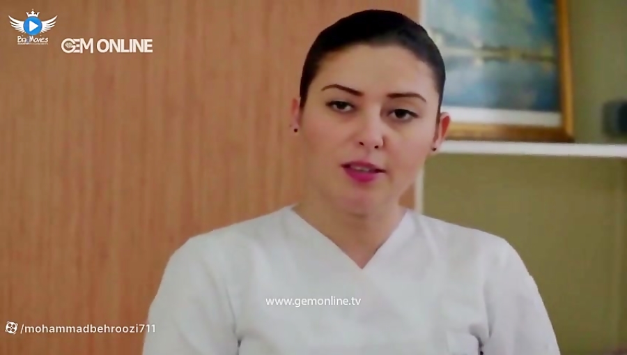 فروش سریال ترکی غنچه های زخمی