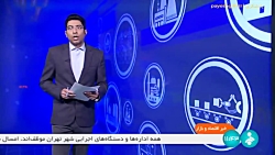 مردمی سازی شرکت های زیرمجموعه وزارت تعاون مردمی سازی شرکت های زیرمجموعه وزارت تعاون