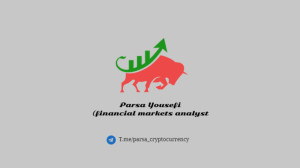 قسمت , بروی , تریدینگ , رنج , معامله , -چگونه , کنیم
-مقایسه , اساس , تایمفریم , فرکتالی
-روش , همسان
-بررسی , منظر , تعداد , برخورد , فاصله , زمانی , قیمتی
-بهترین , استراتژی , چیست؟ , (توضیح , روند)
-روش , سطح , آینه , اولین , شکست , داخل