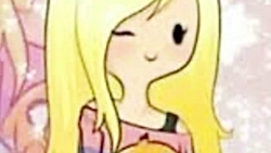 پونی هام ( مین۶) ( سلستیا لونا...