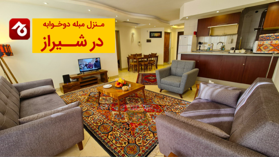 پوستر بزرگ