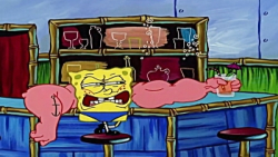 کارتون جدید باب اسفنجی دوبله ف...