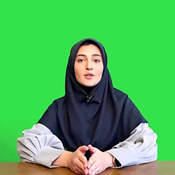 خواب آلودگی در بهار، معضل کنکوری ها! خواب آلودگی در بهار، معضل کنکوری ها!