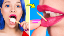 تفریحی و سرگرمی::چالش بردن دزد...