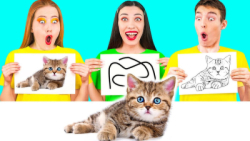 تفریحی و سرگرمی:: چالش 123go ک...