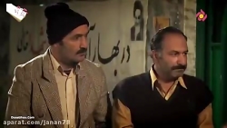 سریال نوروز رنگی قسمت 1(دنبال=...