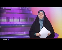 آمادگی نیروگاه برق ری برای تولید حداکثری در تابستان آمادگی نیروگاه برق ری برای تولید حداکثری در تابستان