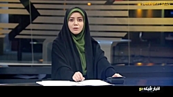تعیین تکلیف مجوزهای دستگاهی تعیین تکلیف مجوزهای دستگاهی