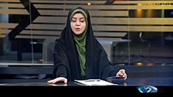 پیگیری اتصال سامانه فروش کتاب های درسی به پنجره ملی پیگیری اتصال سامانه فروش کتاب های درسی به پنجره ملی