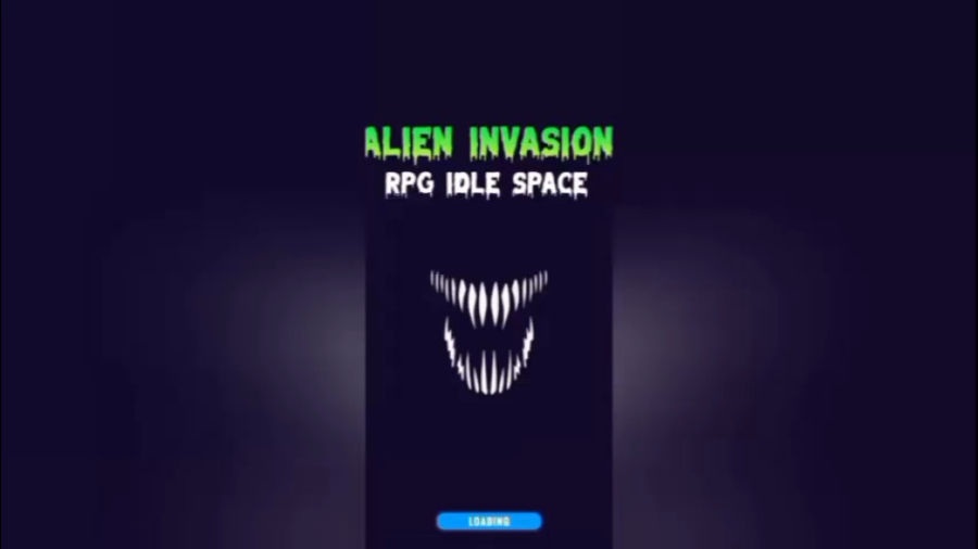 معرفی بازی خفن Alien invason زمان234ثانیه