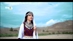 آهنگ جدید افغانی | موزیک فرشته...