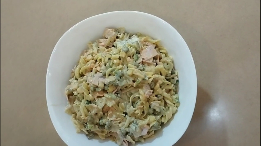 ashpaziirooni