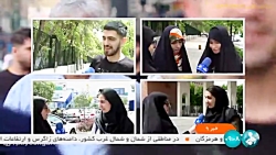 حکمرانی مجازی به سبک امریکایی حکمرانی مجازی به سبک امریکایی